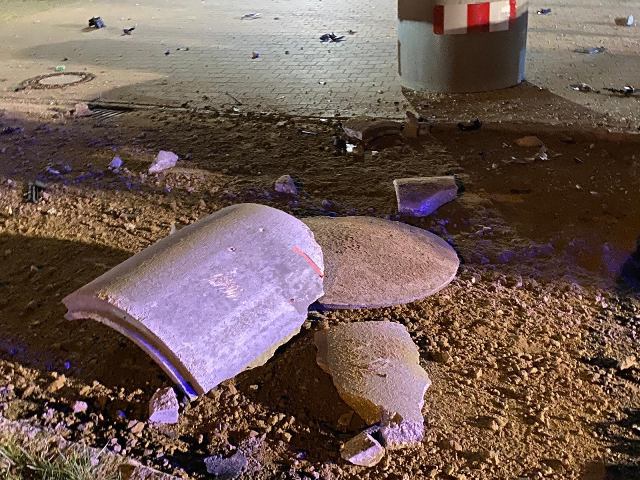 IMG-20200912-WA0026 groß.jpg